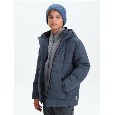 PELICAN Куртка BZBQ3378/1