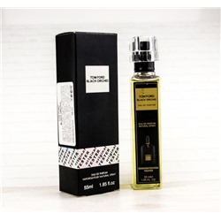 Tom Ford Black Orchid тестер 55 мл