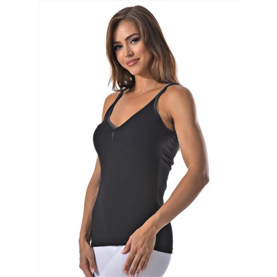 Женская майка Berrak