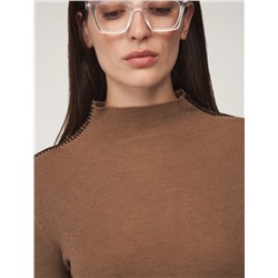 Водолазка 2526-0421-02