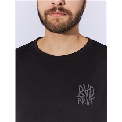 М46 Костюм "Черный"