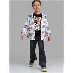 PLAYTODAY Куртка 12542020