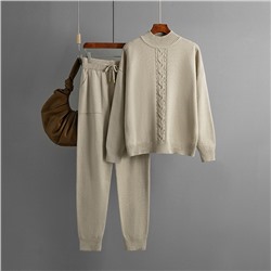 Eleganzza Костюм женский 3324