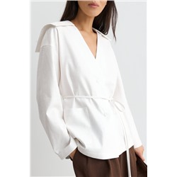 Жакет С5711 НСК