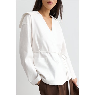 Жакет С5711 НСК