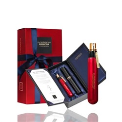 PUREDISTANCE RUBIKONA 17.5ml parfume
