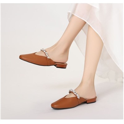 Xianglv Женские босоножки  MS9727