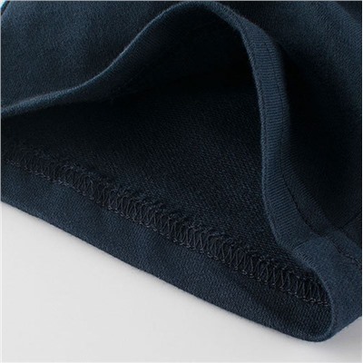 TSKIDS Шорты 6275