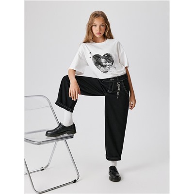 Acoola Футболка 20240510047