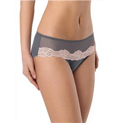 Conte elegant Трусы FLEUR TP3049