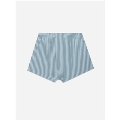 MARK FORMELLE Трусы 411231