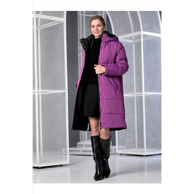 Пальто DIZZYWAY, 1206396