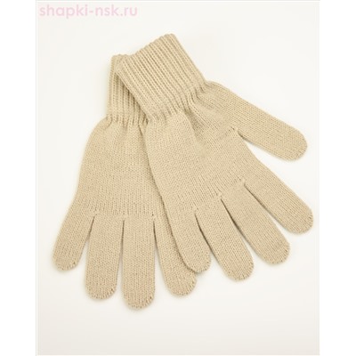 001-TGx Перчатки детские (11-13 лет)