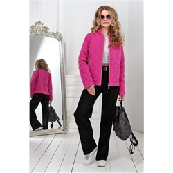 Куртка DIZZYWAY, 965282