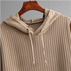 Eleganzza  Костюм женский      2327