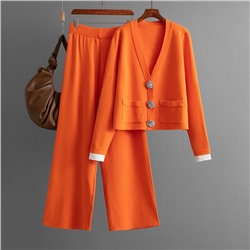 Eleganzza  Костюм женский    2351