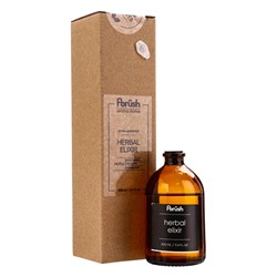 Диффузор Craft Herbal Elixir, 100 мл