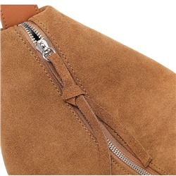 DOLAND LION  Сумка женская / кожа /   210