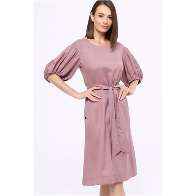 DIMMA Платье 2160