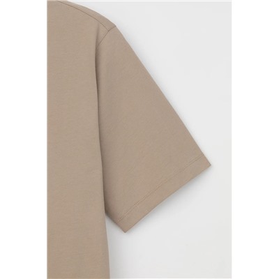 VERY NEAT Фуфайка ЕВТ 3237/24