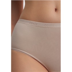 Conte elegant Трусы COMFORT COTTON LB 5573 (коробочка)