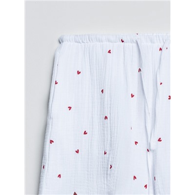 MARK FORMELLE Костюм 592674