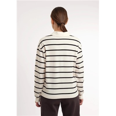 CLEVER Джемпер LF26-100/4