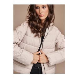 Пуховик HOOPS, 1204342