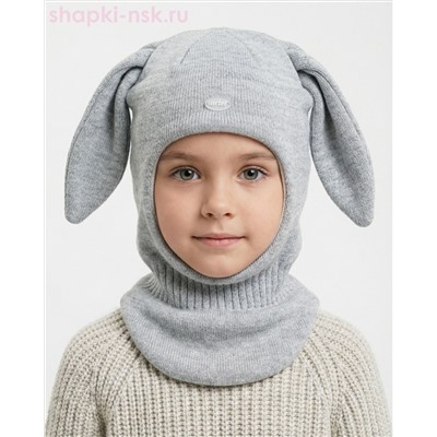 02012-42 Шлем (48-50)