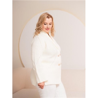 Кардиган женский