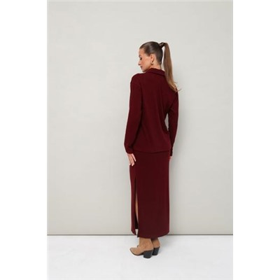 PURPUR 11-395.5