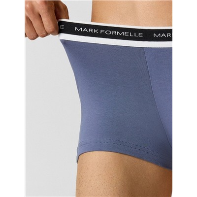 MARK FORMELLE Трусы 411124-3