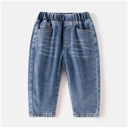 WELLKIDS   	 kz3470