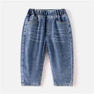 WELLKIDS   	 kz3470