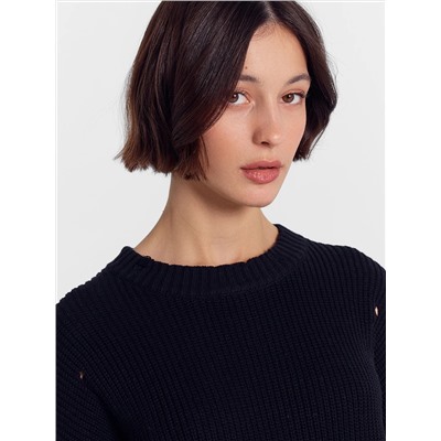 MARK FORMELLE Джемпер 122632