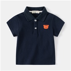 WELLKIDS tx2499