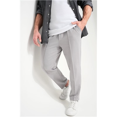 Мужские брюки Happyfox