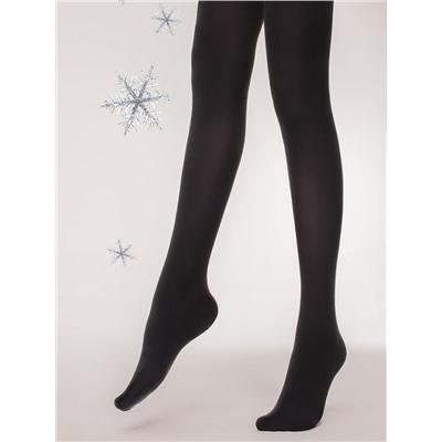МИРЕЙ колготки LADY WINTER 200