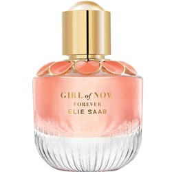 ELIE SAAB GIRL OF NOW FOREVER edp (w) 1ml пробник