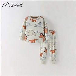 MALWEE  10557