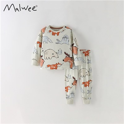 MALWEE  10557