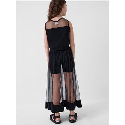 PLAYTODAY Комплект 12621503