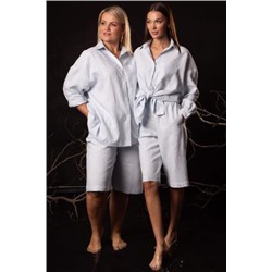 Kivviwear 4314-4317.03