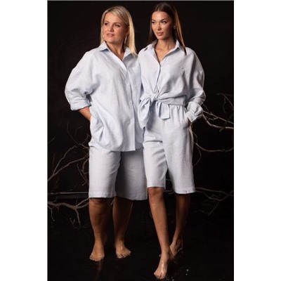 Kivviwear 4314-4317.03