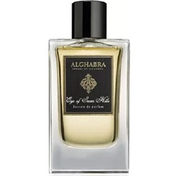 ALGHABRA EYE OF SEVEN HILLS 1.2ml parfume пробник