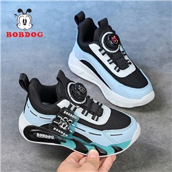 Keyolong  с автошнурками  Двойная сетка   K850
