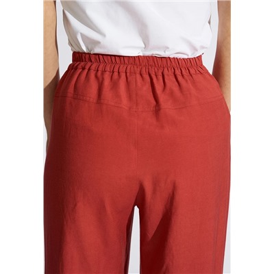 DIMMA Брюки 2388