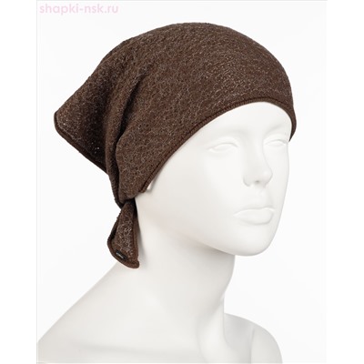 03526 1S KCNW Криеза Косынка (70 x 35)