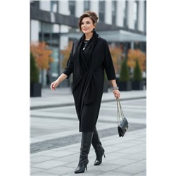 VITTORIA QUEEN 25473.1