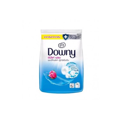 Стиральный порошок Downy Sunrise Fresh 500 гр
